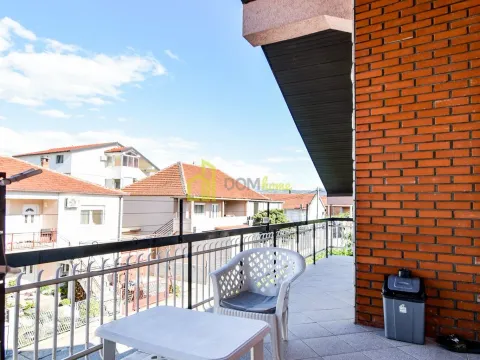 Sale, house, 303m², Konik, Podgorica - image 34