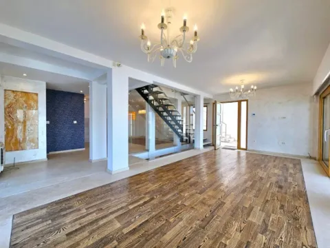 Prodaja, kuća, 250m², Krašići, Tivat - image 13