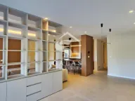 Prodaja, kuća, 223m², Vrčin, Grocka - image 5