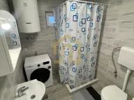 Izdavanje, jednosoban stan, 37m², Mali Mokri Lug, Zvezdara Sve Podlokacije - image 6