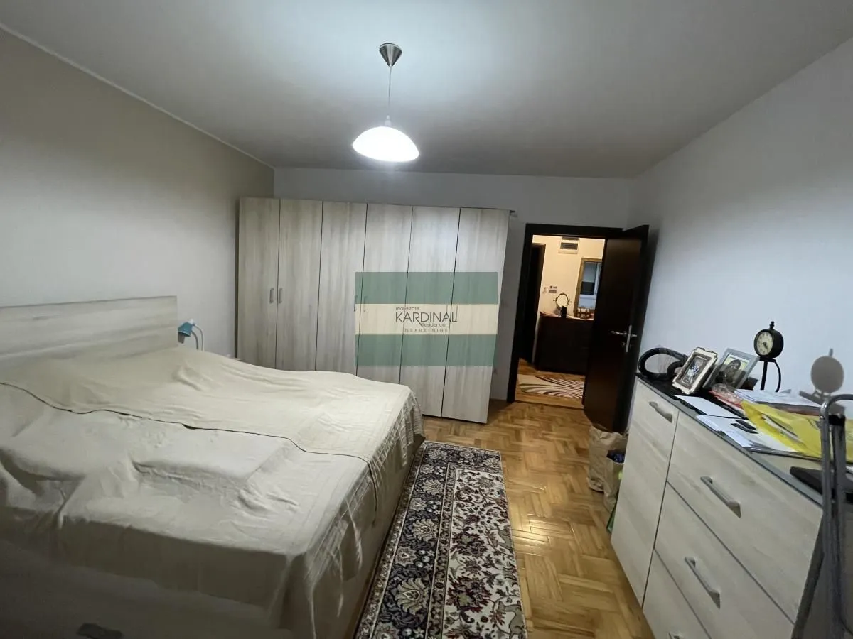 Prodaja, kuća, 150m², Pivara, Kragujevac