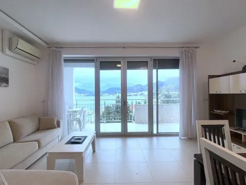 Sale, apartment, 72m², Kamenovo, Budva - image 4