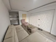 Rent, one bedroom apartment, 44m², Topla, Herceg Novi - image 2