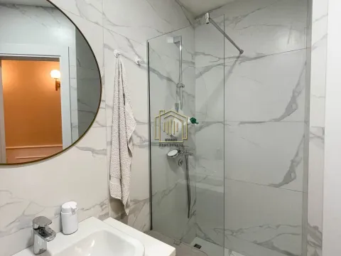 Prodaja, dvosoban stan, 92m², Zabjelo, Podgorica - image 15