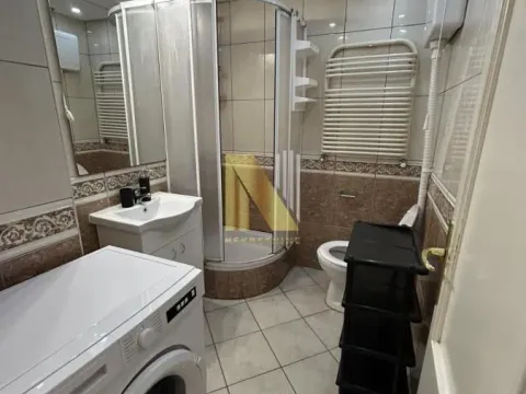 Izdavanje, dvosoban stan, 59m², Adamovićevo Naselje, Novi Sad Sve Podlokacije - image 7