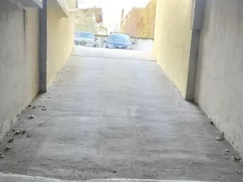 Izdavanje, trosoban stan, 82m², Podbara, Novi Sad Sve Podlokacije - image 33