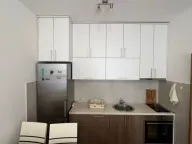 Izdavanje, jednosoban stan, 32m², Stari Aerodrom, Podgorica - image 5