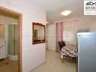 Sale, two bedroom apartment, 92m², Baošići, Herceg Novi - image 11