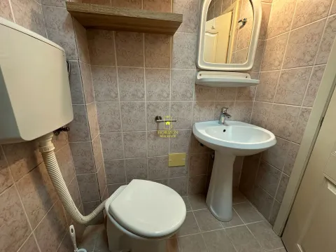 Rent, one bedroom apartment, 56m², Ljubović, Podgorica - image 4