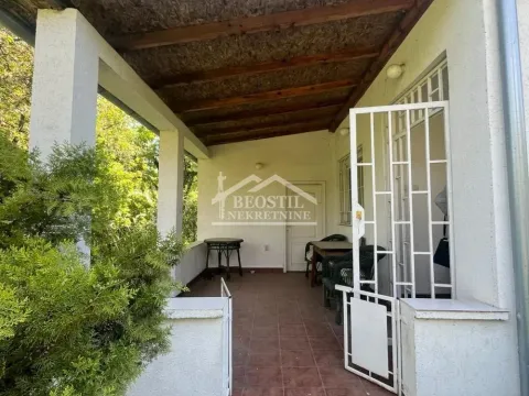 Prodaja, kuća, 106m², Grocka, Beograd - image 9