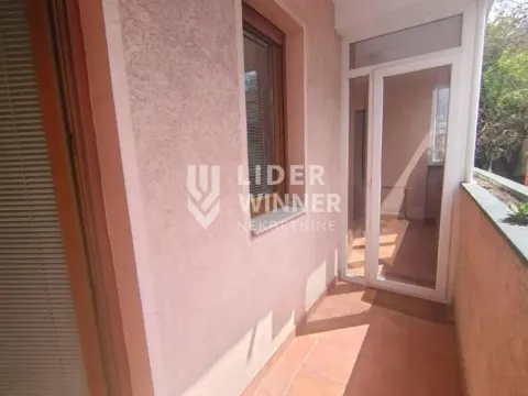 Izdavanje, dvosoban stan, 77m², Autokomanda, Voždovac Sve Podlokacije - image 17