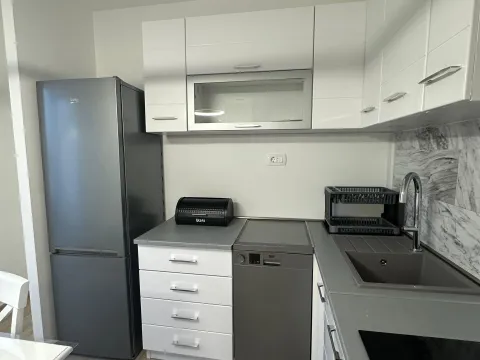 Izdavanje, stan, 54m², Seljanovo, Tivat - image 7