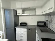 Izdavanje, stan, 54m², Seljanovo, Tivat - image 7