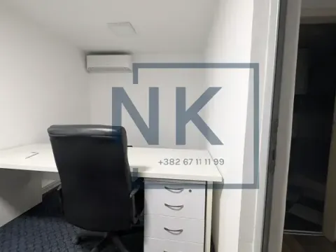 Sale, office space, 150m², Preko Morače, Podgorica - image 7