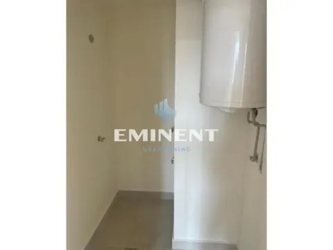 Izdavanje, dvosoban stan, 56m², Savski Venac, Beograd - image 9