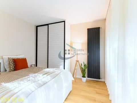 Sale, three bedroom apartment, 74m², Višnjička Banja, Palilula Sve Podlokacije - image 19
