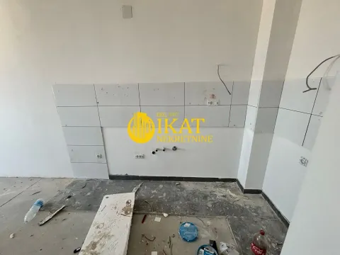 Prodaja, jednosoban stan, 41m², Mirijevo 1, Mirijevo Sve Podlokacije - image 3