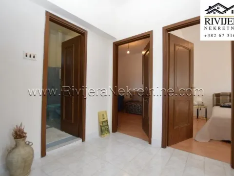 Prodaja, kuća, 226m², Ratiševina, Herceg Novi - image 7