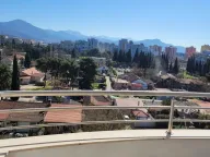 Rent, one bedroom apartment, 38m², Pobrežje, Podgorica - image 3