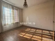 Prodaja, četvorosoban stan, 115m², Savski Venac, Beograd - image 2