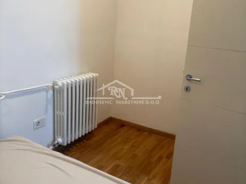 Sale, one bedroom apartment, 41m², Skojevsko Naselje, Beograd - image 11