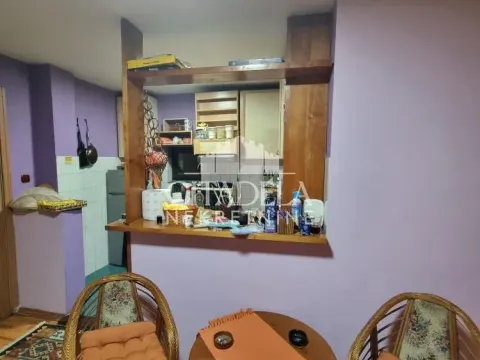 Prodaja, trosoban stan, 74m², Savski Venac, Beograd - image 5