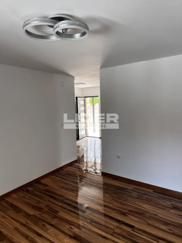 Prodaja, kuća, 78m², Savski Venac, Beograd