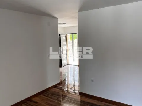 Prodaja, kuća, 78m², Savski Venac, Beograd - image 10