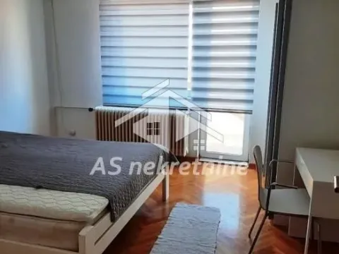 Izdavanje, stan, 60m², Čukarica, Beograd - image 5