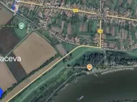 Prodaja, plac, 500m², Boljevci, Surčin - image 1