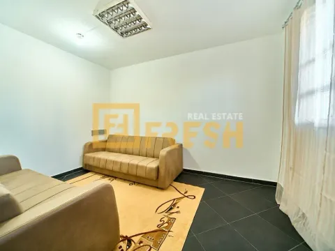 Izdavanje, dvosoban stan, 90m², Zagorič, Podgorica - image 9