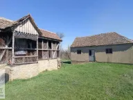 Prodaja, kuća, 129m², Urovci, Obrenovac - image 5