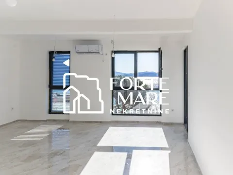 Prodaja, dvosoban stan, 59m², Bijela, Herceg Novi - image 5