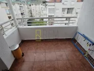 Prodaja, jednosoban stan, 42m², Zagorič, Podgorica - image 8