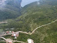 Prodaja, plac, 300m², Zagora, Kotor - image 15