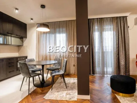 Izdavanje, stan, 108m², Petrovaradin, Novi Sad - image 5