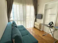 Rent, three bedroom apartment, 89m², Tree cane, Budva - image 6