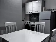 Izdavanje, jednosoban stan, 45m², Kavač, Kotor - image 1