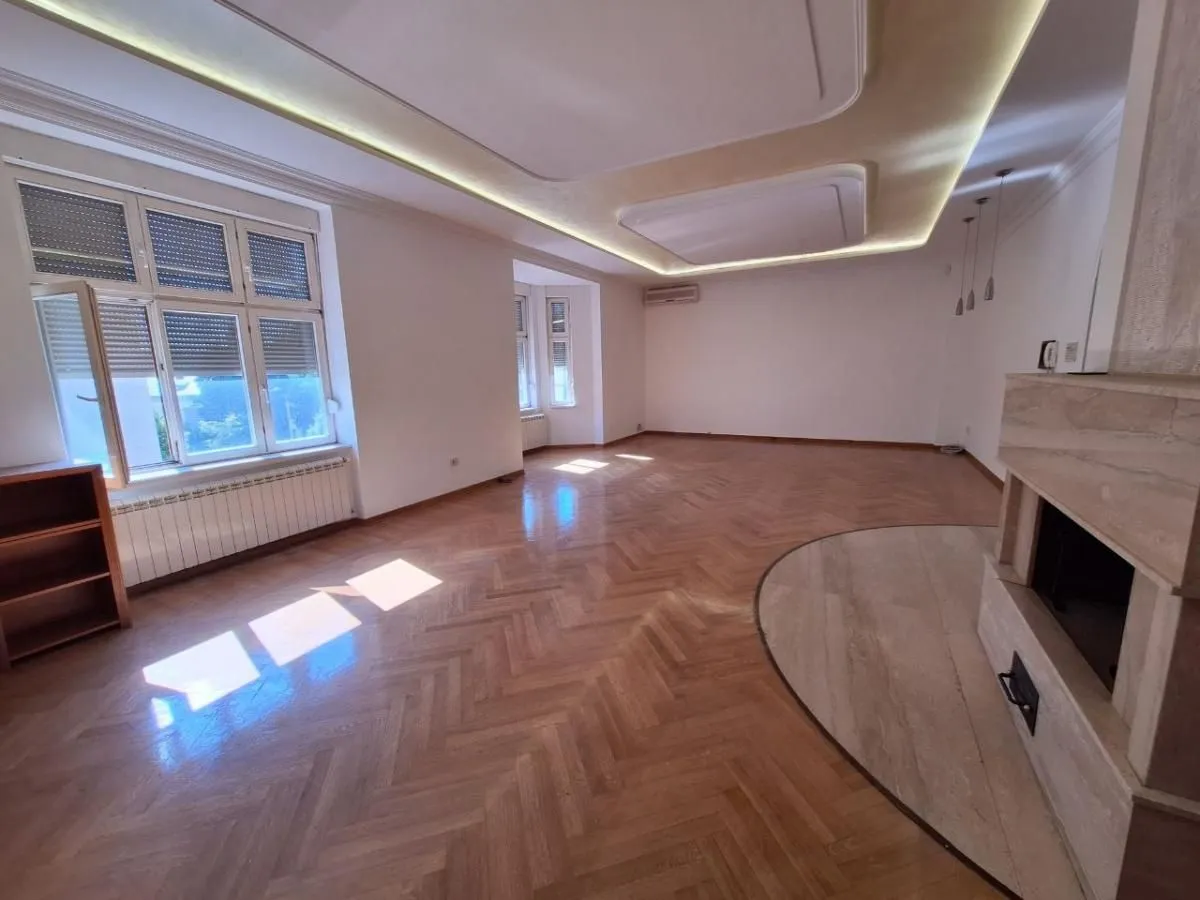 Prodaja, stan, 213m², Novi Sad Sve Podlokacije, Novi Sad