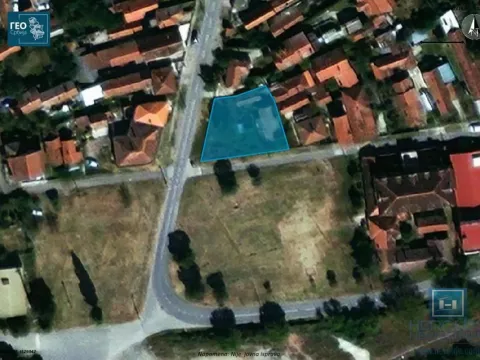 Prodaja, kuća, 73m², Ćuprija, Srbija - image 4