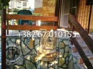 Sale, house, 66m², Đurmani, Bar - image 5