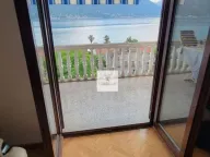 Sale, four bedroom apartment, 95m², Kotor, Crna Gora - image 2