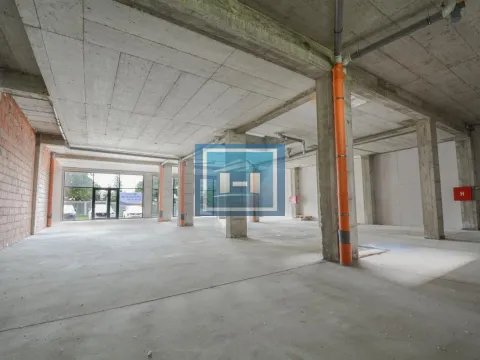 Prodaja, poslovni prostor, 315m², Voždovac Sve Podlokacije, Beograd - image 8