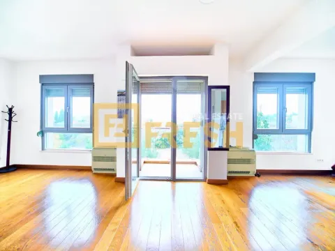 Izdavanje, poslovni prostor, 85m², Krivi Most, Podgorica - image 6