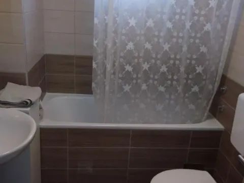 Rent, three bedroom apartment, 68m², Jugovićevo, Novi Sad Sve Podlokacije - image 12