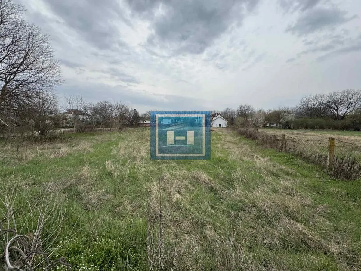 Prodaja, plac, 1500m², Moravski park, Ćuprija