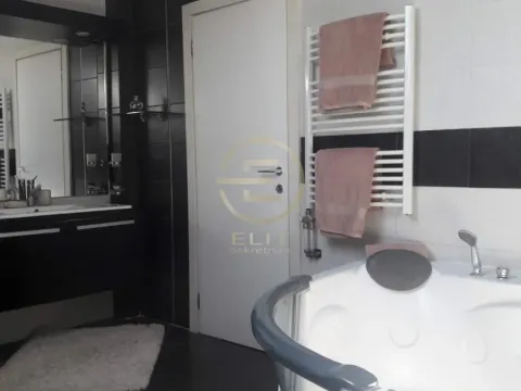 Prodaja, trosoban stan, 113m², Nova Detelinara, Novi Sad Sve Podlokacije - image 27