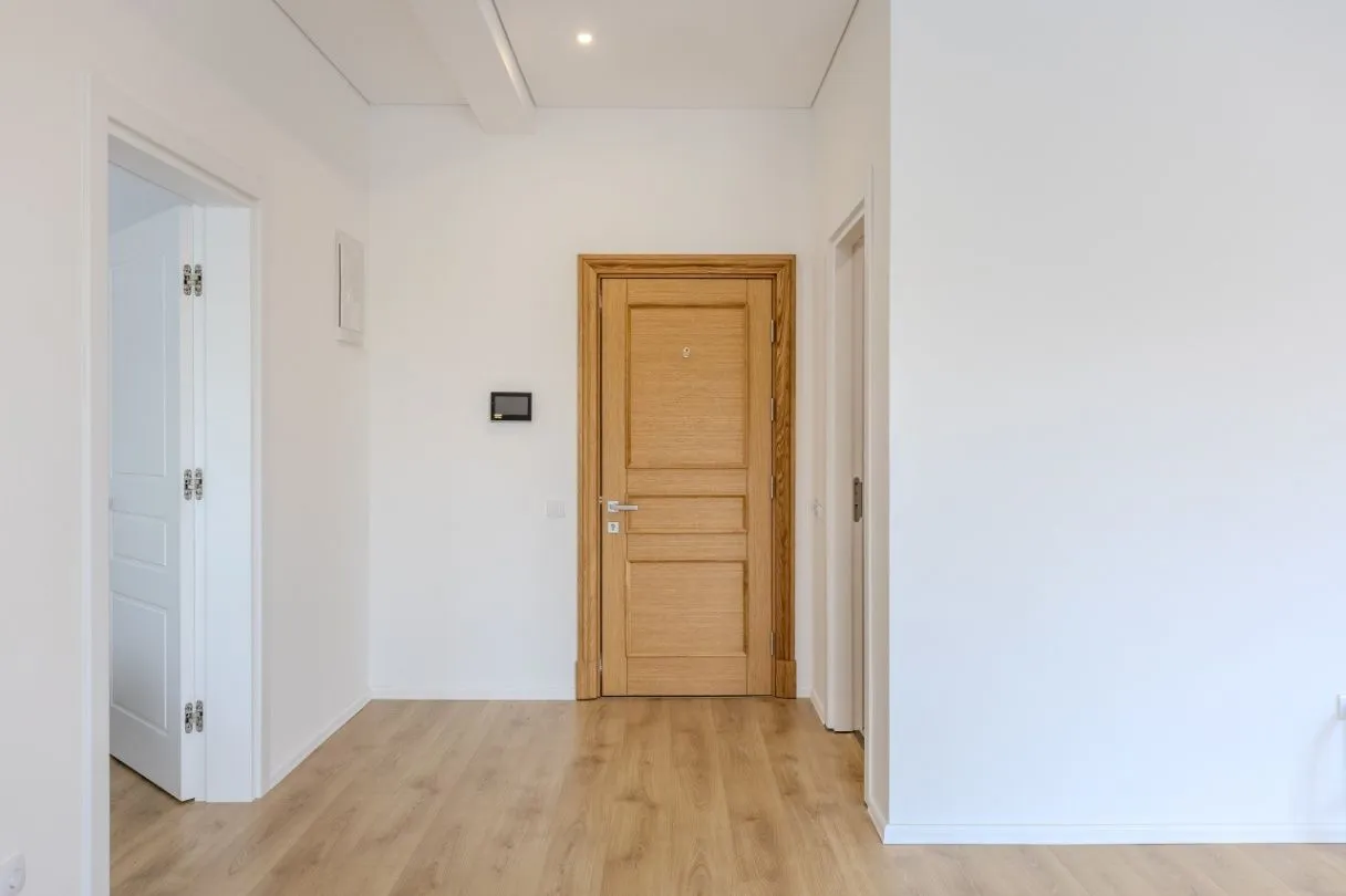 Prodaja, dvosoban stan, 113m², Tivat, Crna Gora