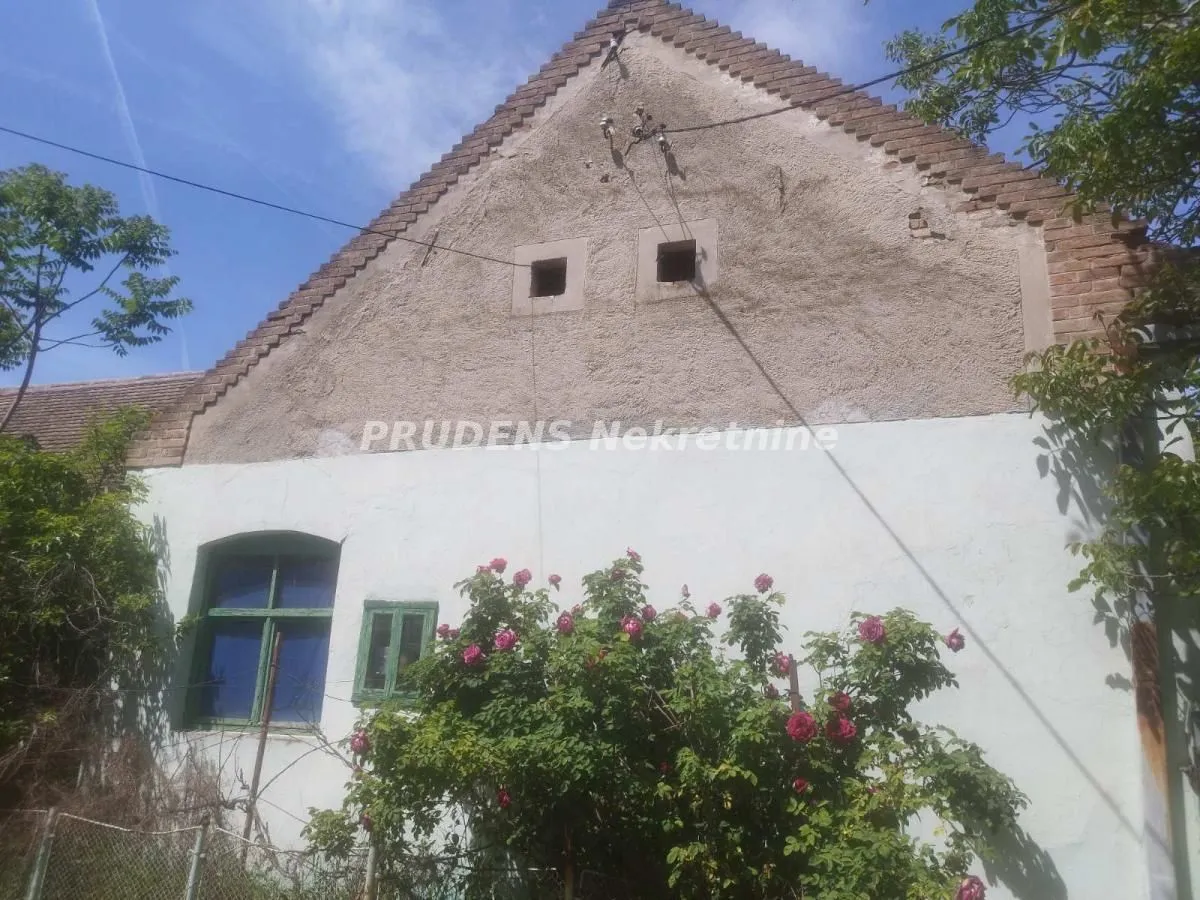Prodaja, plac, 5700m², Dobanovci, Surčin