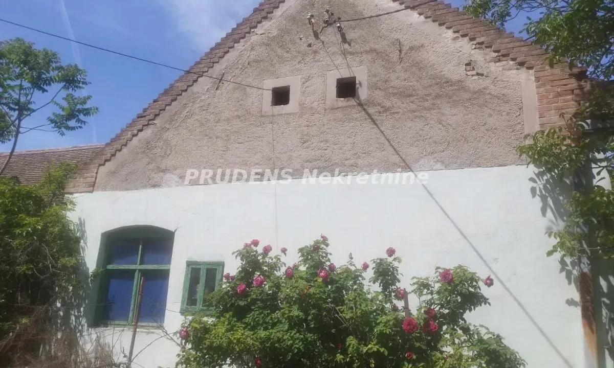 Prodaja, plac, 5700m², Dobanovci, Surčin